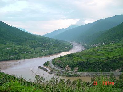 XBIAO16165300734.jpg XBIAO16165300734.jpg