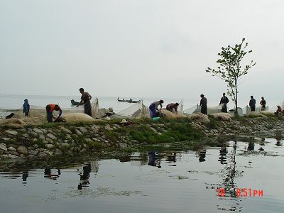 XBIAO16165300734.jpg XBIAO16165300734.jpg