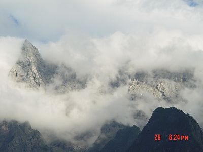 XBIAO16165300734.jpg XBIAO16165300734.jpg