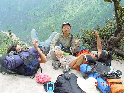 XBIAO16165300734.jpg XBIAO16165300734.jpg