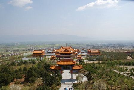 WXC_TRAVEL14073405734.jpg WXC_TRAVEL14073405734.jpg