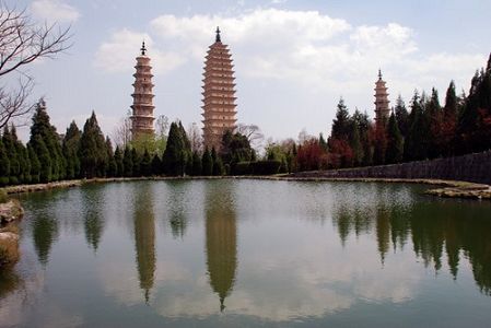 WXC_TRAVEL14073405734.jpg WXC_TRAVEL14073405734.jpg