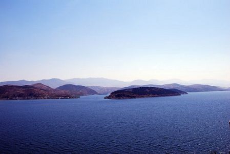WXC_TRAVEL14073405734.jpg WXC_TRAVEL14073405734.jpg