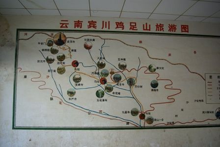 0630567528151204734.jpg 0630567528151204734.jpg