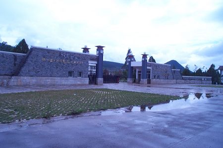 CHIRENSHUOMENG23204456734.jpg CHIRENSHUOMENG23204456734.jpg