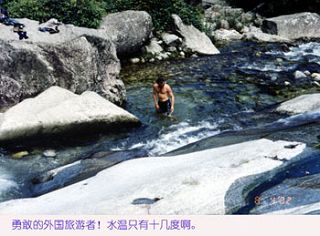 wri746481.jpg wri746481.jpg