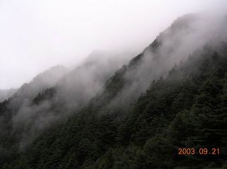 wri776461.jpg wri776461.jpg