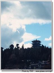 wri779374.jpg wri779374.jpg