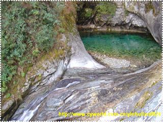 YINHUILAN082411142634734.jpg YINHUILAN082411142634734.jpg