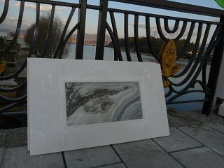 200057672308222750734.jpg 200057672308222750734.jpg
