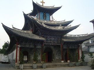 MARVELY21110035734.jpg MARVELY21110035734.jpg