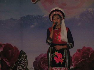 ALJOICE17152927734.jpg ALJOICE17152927734.jpg