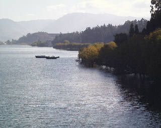 wri154349.jpg wri154349.jpg