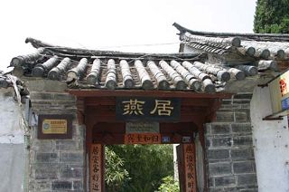 wri762714.jpg wri762714.jpg