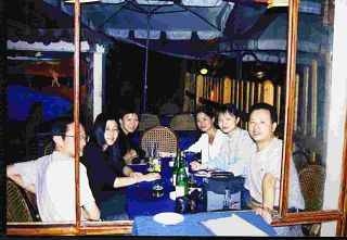 wri741907.jpg wri741907.jpg