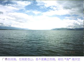 wri746459.jpg wri746459.jpg