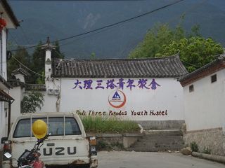 JOYCEYUE14171439734.jpg JOYCEYUE14171439734.jpg