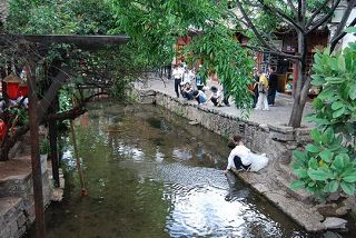 CHENBINGFENG25120509734.jpg CHENBINGFENG25120509734.jpg