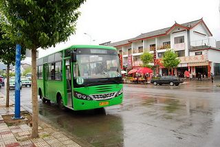 CHENBINGFENG25120509734.jpg CHENBINGFENG25120509734.jpg