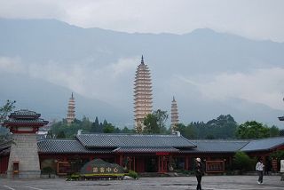 CHENBINGFENG25120509734.jpg CHENBINGFENG25120509734.jpg