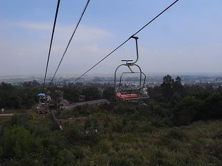 200836692209122536734.JPG 200836692209122536734.JPG