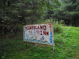 200836692209122536734.JPG 200836692209122536734.JPG