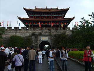 CONG__RONG05135046734.JPG CONG__RONG05135046734.JPG