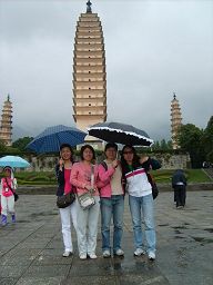 CONG__RONG05135046734.JPG CONG__RONG05135046734.JPG