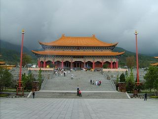 CONG__RONG05135046734.JPG CONG__RONG05135046734.JPG
