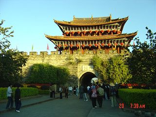 DUANXIFENG24074019734.jpg DUANXIFENG24074019734.jpg