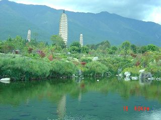 DUANXIFENG24074019734.jpg DUANXIFENG24074019734.jpg