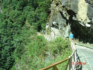 DUANXIFENG24074019734.jpg DUANXIFENG24074019734.jpg