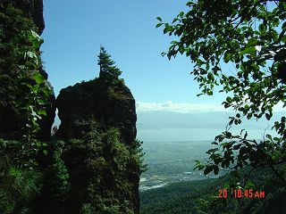 DUANXIFENG24074019734.jpg DUANXIFENG24074019734.jpg