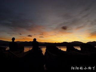 ATHENA_CYY25235229734.JPG ATHENA_CYY25235229734.JPG