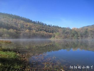 ATHENA_CYY26000711734.JPG ATHENA_CYY26000711734.JPG