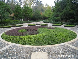 ATHENA_CYY27010358734.JPG ATHENA_CYY27010358734.JPG