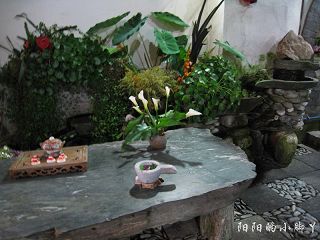 ATHENA_CYY26002222734.JPG ATHENA_CYY26002222734.JPG