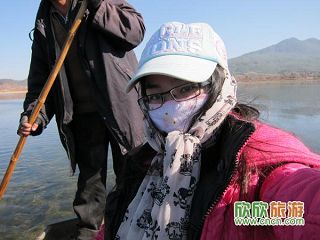 142815_305.jpg 142815_305.jpg