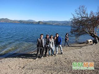 142815_305.jpg 142815_305.jpg