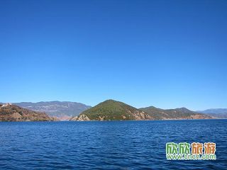 142815_305.jpg 142815_305.jpg