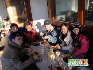 142815_305.jpg 142815_305.jpg