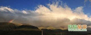 140024_88.jpg 140024_88.jpg