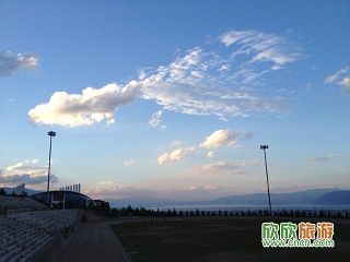 140024_88.jpg 140024_88.jpg