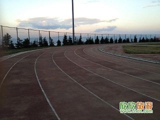 140024_88.jpg 140024_88.jpg