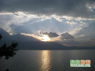 139961_610.jpg 139961_610.jpg