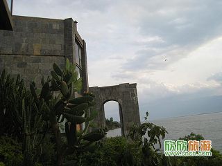 139961_610.jpg 139961_610.jpg