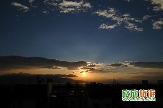 140024_88.jpg 140024_88.jpg