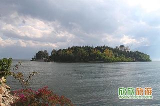 140081_778.jpg 140081_778.jpg
