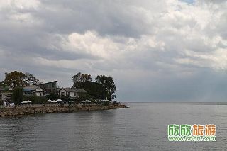 140081_778.jpg 140081_778.jpg