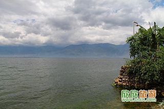 140081_778.jpg 140081_778.jpg